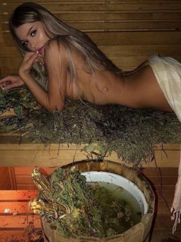 Проститутка Маргарита